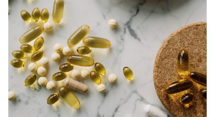 Supplements to Support Gut Health