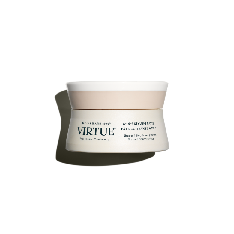 6-in-1 Styling Paste